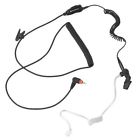 Pmln5957a Motorola Single Earpiece Surveillance Wire