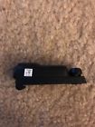 Pmln5993a Motorola Oem Bluetooth Adapter