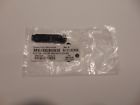 Pmln6066a Motorola Oem Accessory Dust Cover Xpr3300