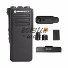 Pmln6111 Refurb Front Housing Kit For Motorola Radio