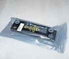 Pmln6183a Motorola Solutions Front Housing Assembly New In Bag
