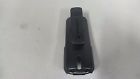 Pmln6366a Motorola Lot Of 5 Pmln6366a Motorola Lot Of 5