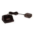 Pmln6394a Motorola Rm Series Charger