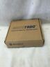 Pmln6404b Motorola Mototrbo Remote Head With Cable