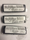 Pmln7008a Motorola Oem In Belt Clip