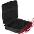 Pmln7221ar Motorola Talkabout R Universal Carry Case 748091000744