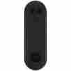 Pmln7240ar Motorola Talkabout T400 Series Whistle Belt Clip Twin Pack 748091000669