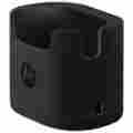 Pmln7250ar Motorola Talkabout T400 Series Wall Desk Stand 748091000676