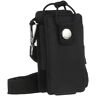 Pmln7706ar Motorola Carry Pouch For Talkabout Radios Free Ship 748091002281