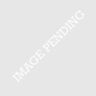 Pmln7711ar Motorola Desktop Charger For Talkabout Radios Free Ship 748091002397