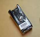 Pmmn4013a Motorola Hln9873 Leather Swivel