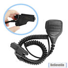 Pmmn4051 Unbranded Remote Speaker Mic Microphone For Motorola Radio