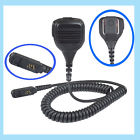 Pmmn4071 Unbranded Remote Speaker Microphone Mic For Motorola Radio