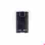 Pmnn4071ar Motorola Battery Mag One Nimh 1200mah Boxed 888063287770