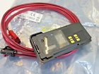 Pmnn4428a Motorola Oem Battery Eliminator Fits Radio Series