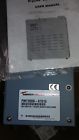 Pmt200b-81015 Andrew Solutions Commscope Dehydrator