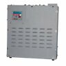 Pmt200b-81315 Andrew Solutions Commscope Dehydrator