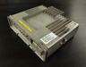 Pmte4004a Motorola Mototrbo Uhf Repeater Transceiver Module Capacity Plus