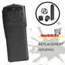 Pmtn4079 Unbranded Model No Keypad Black Replacement Of Housing Case For