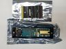 0104046j13 Pmun1057b Motorola New Apx Control Head Chib Flex