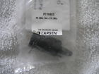Po150bco Larsen Mhz Antenna Base Coil