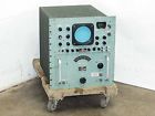 910-4560 Polarad Du-2 Mc Stu-2 Bw Unit Display Tuning Rf