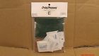 Polyphaser Ground Copper Cleaning Kit Cck 729198798994