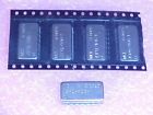 432mz Power Combiner Split Image Deg 20ea. 90 Mcl Reject