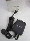 2580162r01 Power Supply Transfomer Motorola