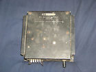 Hp-13 Power Supply Heathkit Dc