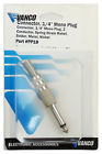 Pp18x Vanco 1-4 Shielded 2