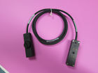 3500395-501 Prc-148 Radcal Racal Thales Cloning
