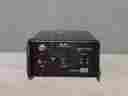 Prc-6063 Hadron Inc 26285 Packet Radio Controller
