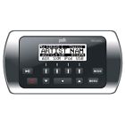 Prc200bc Polk Audio Wired Remote Dot Matrix Positive Lcd 681787018732