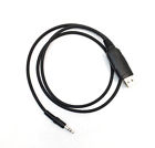 Predatorpc Top Gun Technologies Pc Programming Cable For Predator Radios