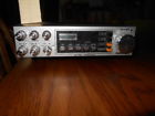 President Vintage Adams Am Ssb Transceiver Mobile Radio President Vintage Adams Am Ssb Transceiver Mobile Radio