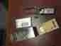 20-106 Pro-106 Radio Shack Digital Trunking Scanner And Programming Cable