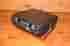 Pro-2066 Radioshack Trunking Scanner Vhf 150 Mhz Uhf 450 800 W Base