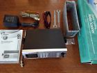 Pro2096 Radioshack Digital Trunking Scanner