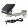 Pro600 Pixel Technologies Pro Siriusxm Radio Amplified Outdoor Antenna 853240006000