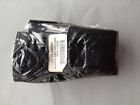 Ht1250ls Pro7150 Pro7350 Hln9998a Holster Pro5150 Pro7550 4 Motorola Carryholder