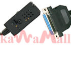 Mx1000 Programming Saber Cable Mx2000 3000 Motorola