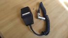 Prologue Shure Nice Vintage Black