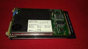 620105lx-64400089 Proxim Lan2 Range Lxe St10