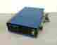 Prt-661a Edo-aire Portable Aircraft Transceiver W