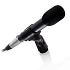 Prtpdkm7cmic Pyle Condenser Microphone Small Diaphragm Instrument Vocal Mic 068888809610
