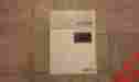 Ps-15 Kenwood Icom Power Supply Instruction Manual Free Ship Us