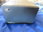 Ps-52 Clean Power Works Kenwood - Transceiver Supply Dc Nice