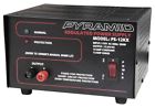 Constant-12a Ps12kx Pyramid Power Supply 115v 068888701655