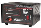 Ps14kx Pyramid Power Supply 14amp 068888701662